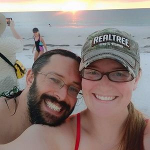 Meet your Posher, Amin